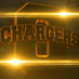 OLSH Chargers (@olsh_hoops) Twitter profile photo OLSH Chargers (@olsh_hoops) Twitter profile photo