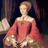 ElizabethBRCI's profile image