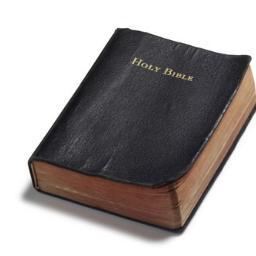 Helping people spread the good news of Jesus Christ   #gospel #evangelism