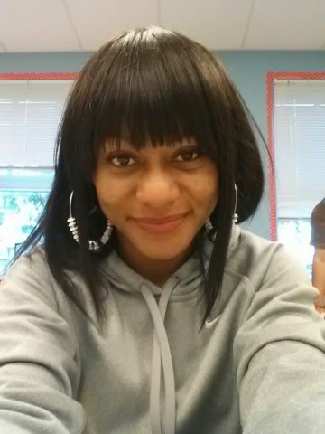 Ball over All. GOD over Ball #TeamLakers IG: Mellyprosper #ArmyWife