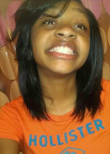 You to Near Me Not ta Hear Me YaaHeardMe ? RIP ChamiraSanders @MiraaMac220• .