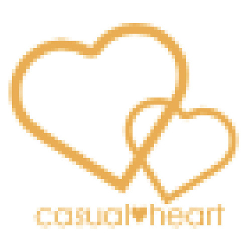 casualheart01's profile picture. 福岡市中央区大名にある”癒しと占いのサロン　カジュアル・ハートです。Facebookのお友達申請もお気軽に^^お待ちしております。http://t.co/4IAoXa3o