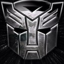 adam park - @ParkAdam - Twitter