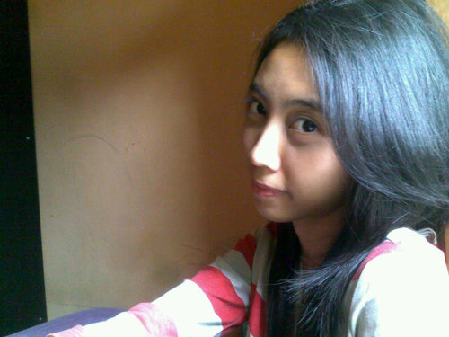 ♥pesekkk♥