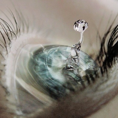 グラブルやっとります。EGOISTもすこです。*famの方お気軽にフォローお願いします！