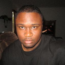 #TeamFollowBack #F4F #IFollowBack #Follow2BeFollowed