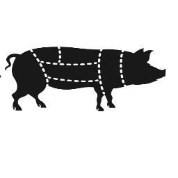 Full service catering, hand crafted meals delivered to your door, artisan cheese and bread & cooking lessons. Restaurant quality meals in your home!