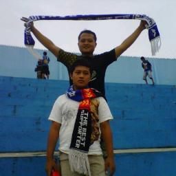 Pkok,e mju trus pntang mndur.. °◦;) Τĥªηк•☺•γōυ;) ◦° ...