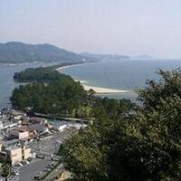 京都府宮津・天橋立・舞鶴近く民宿旅館松風 (@yado_matsukaze) 's Twitter Profile