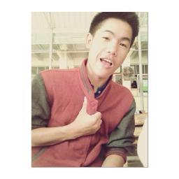 ChositaKumpanna's profile picture. 