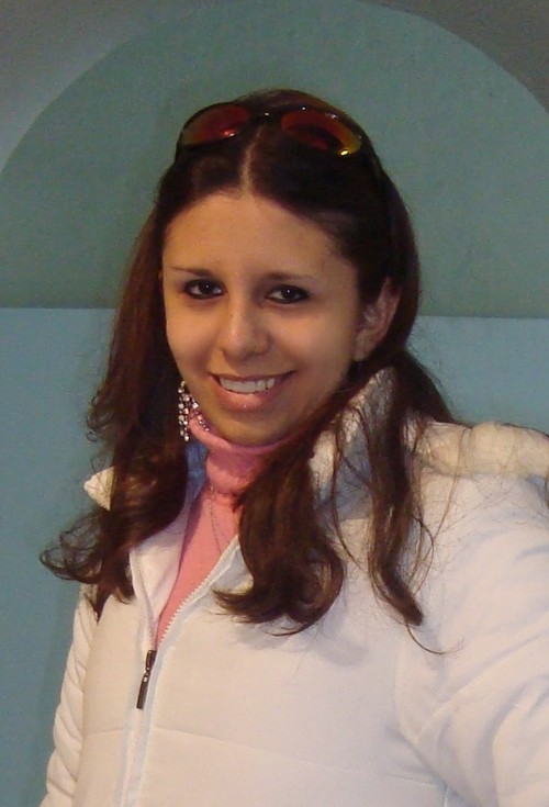 prih_nx's profile picture. 