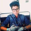 gladys hunter - @gladyshunter12 - Twitter