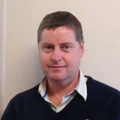 JohnSaleswatch's profile picture. Livestock advertising rep; budding rural journo; late starter to social-network