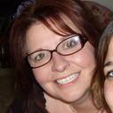 mindy williamson - @mindyshell1967 - Twitter