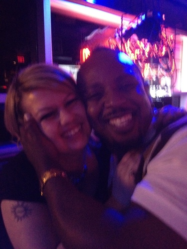 sassy3573's profile picture. 