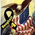 Mountaineer 🇺🇸 (@tehachapihomes) Twitter profile photo
