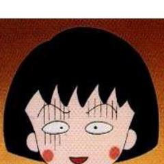 feefarmaruko's profile picture. เรียกฉันว่า มารุโกะจัง เด็กอารมณ์ดี ขี้เล่น ขี้อ้อน ว่านอนสอนง่าย ^^ มันไม่จริงเลยสักนิด จุ๊จุ๊  #แก๊งตุ๊กตุ่น