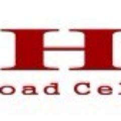 HUAZHUN WEIGHING TECHNOLOGY is Beginning with the production of single point load cells for high accuracy electronic balances,