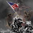 Larry Rush - @larryrushiscool - Twitter