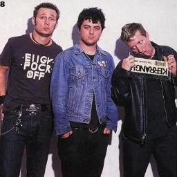amo la musica, el rock es mi vida