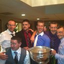 declan scott - @scott_declan - Twitter