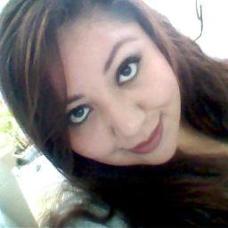 janie_137's profile picture. That iz Me if u get at me.i will get back at you go see this https://t.co/vjrmzQKQrP