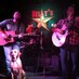 BJ Thibodeaux (@backwaterblvd) Twitter profile photo