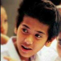 isal_wadokai's profile picture. 