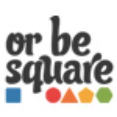 A magical application to organize & enhance your social life — check out our alpha site: http://t.co/jAGkQoC7!