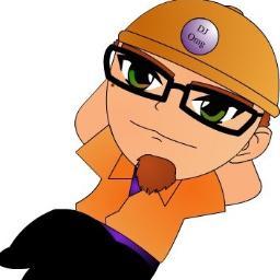 Deventaudio's profile picture. 