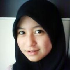 NorWawadungun's profile picture. aku sayang dia , tpi knpa dia abaikan aku ! jahat sangat ke aku nie , sakit hti nie hnya allah saja yg thu . ya allah tabahkn laa hati ku ini :')