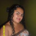 sami gonzalez - @karensamiiisami - Twitter