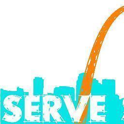 SAVE THE DATE - October 8-9, 2016

Love God. Serve Others.