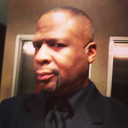 Luther Washington II is the principal organist at Berean Seventh-day Adventist Church and Cascade UMC in Atlanta, GA.
