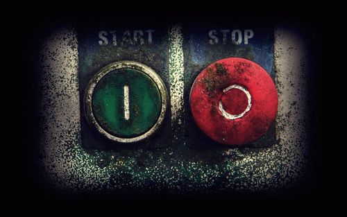 iibfden's profile picture. 