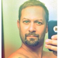 Christopher Ragan - @Chris36WA Twitter Profile Photo