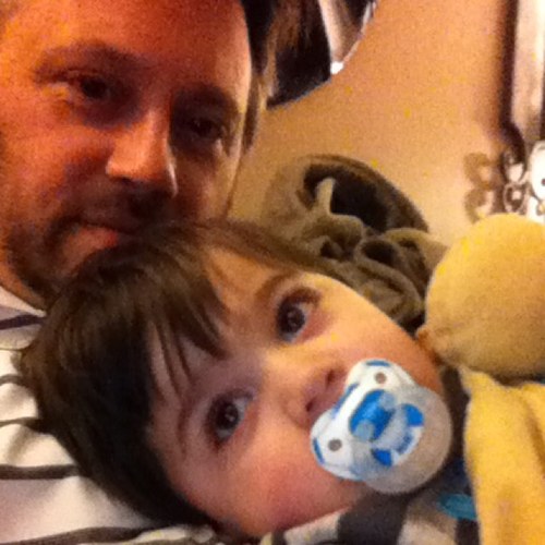 ststphn1's profile picture. 