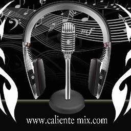 Musica totalmente variada para todos los gusto, dj's mezclando en vivo y mas