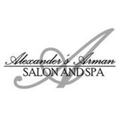 @AArmanSalon