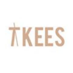 TkeesVzla's profile picture. 