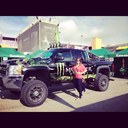 Anny Gonzalez - @AnnyGonzalez94 - Twitter