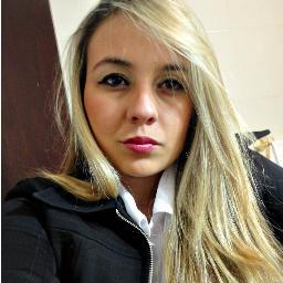 Eu vou pedir ao ceu pra iluminar o seu caminho ;D