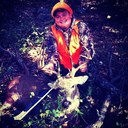 max tankersley (@11pointer98) Twitter