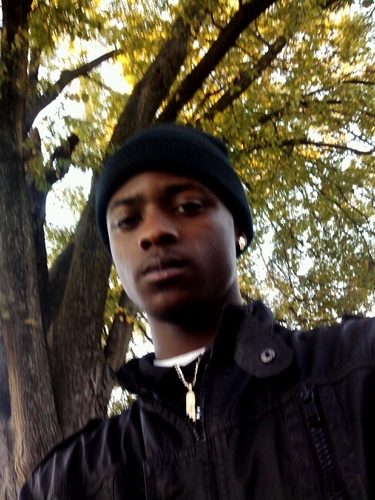 Free My Big Brudda Brock !!! /. ian neva had shit but ican fuck a bad bitch ''#©ertified #YNiC