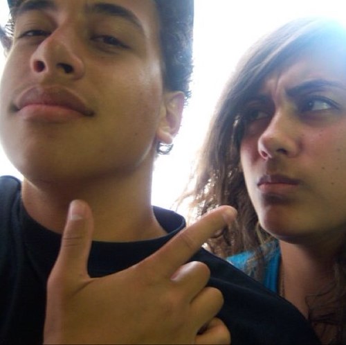 TerryDerek's profile picture. 