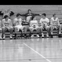 jake bourke - @bourke_jake - Twitter