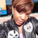 India Greer - @Sexy_Lawyer - Twitter