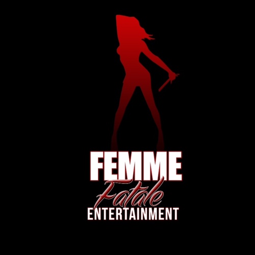 Las Vegas based boutique entertainment company specializing in upscale, trendy events