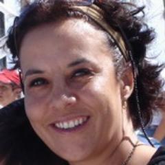 rosalbagtz9's profile picture. 