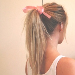 SweetSouthTease's profile picture. think like a lady, act like a TEASE! :)